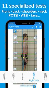 APECS: AI Posture Evaluation and Correction System.